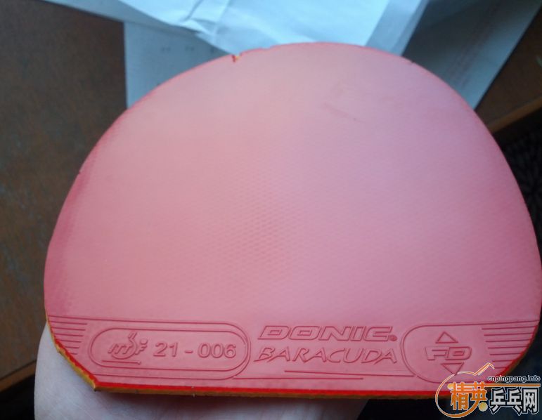 90��һ���ɫ�����İ�����ϲ���������Ŀ��Գ�����