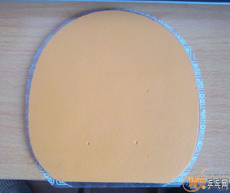 90��һ���ɫ�����İ�����ϲ���������Ŀ��Գ�����