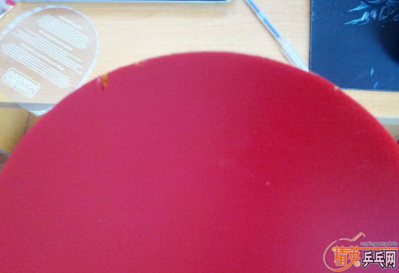 90��һ���ɫ�����İ�����ϲ���������Ŀ��Գ�����