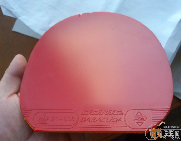 90��һ���ɫ�����İ�����ϲ���������Ŀ��Գ�����