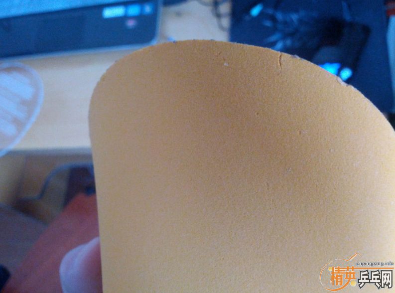 90��һ���ɫ�����İ�����ϲ���������Ŀ��Գ�����