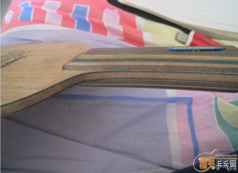 P7cNGVzi.jpg