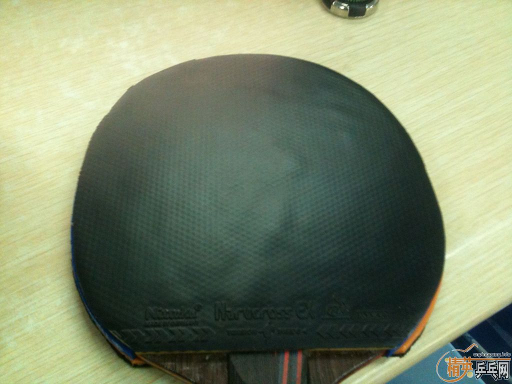 [ԭ��]95�º�ɫ������ ʮ�־�����������ɫ���ֽ�Ƥ��