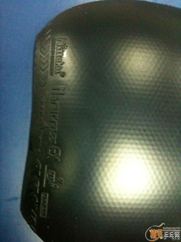 [ԭ��]95�º�ɫ������ ʮ�־�����������ɫ���ֽ�Ƥ��