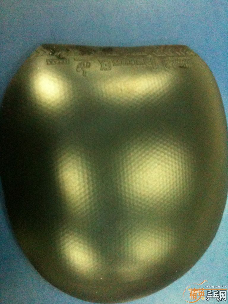 [ԭ��]95�º�ɫ������ ʮ�־�����������ɫ���ֽ�Ƥ��