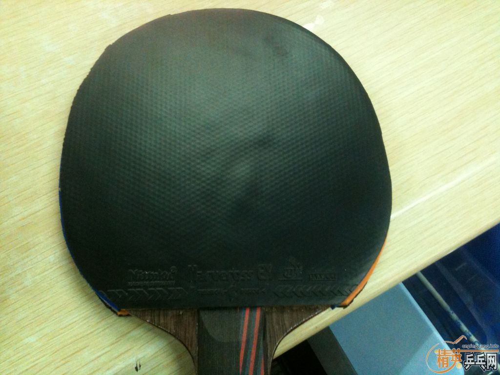 [ԭ��]95�º�ɫ������ ʮ�־�����������ɫ���ֽ�Ƥ��