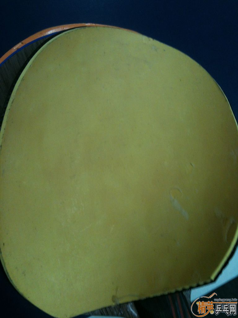 [ԭ��]95�º�ɫ������ ʮ�־�����������ɫ���ֽ�Ƥ��