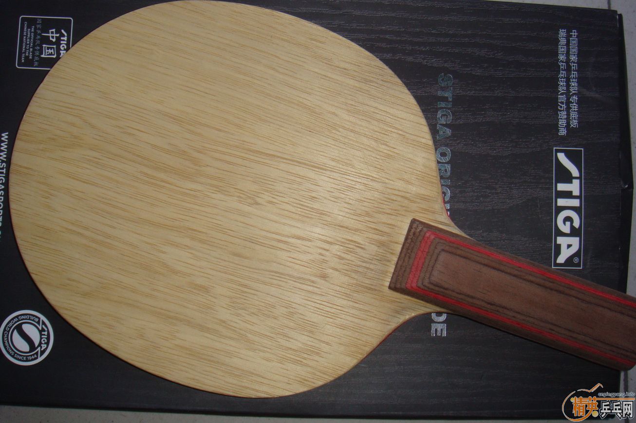 ��֧��������7��7ֱ����������ST��CL ��ANV-WL��506��TO��SK7������W7����2��YEO��VPS��K6��ۭ��ͥ�����񣬻���ʡ��T05��ά�ѡ�aurus~