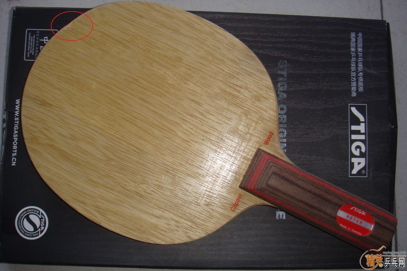 ��֧��������7��7ֱ����������ST��CL ��ANV-WL��506��TO��SK7������W7����2��YEO��VPS��K6��ۭ��ͥ�����񣬻���ʡ��T05��ά�ѡ�aurus~