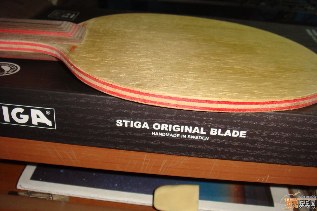 ��֧��������7��7ֱ����������ST��CL ��ANV-WL��506��TO��SK7������W7����2��YEO��VPS��K6��ۭ��ͥ�����񣬻���ʡ��T05��ά�ѡ�aurus~