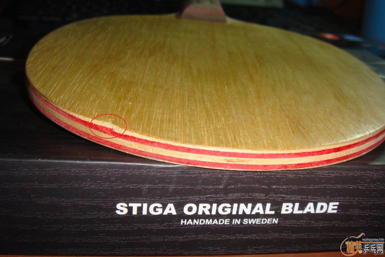 ��֧��������7��7ֱ����������ST��CL ��ANV-WL��506��TO��SK7������W7����2��YEO��VPS��K6��ۭ��ͥ�����񣬻���ʡ��T05��ά�ѡ�aurus~