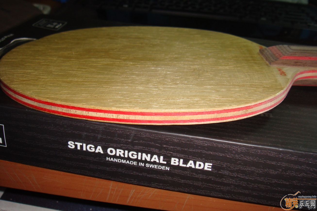 ��֧��������7��7ֱ����������ST��CL ��ANV-WL��506��TO��SK7������W7����2��YEO��VPS��K6��ۭ��ͥ�����񣬻���ʡ��T05��ά�ѡ�aurus~