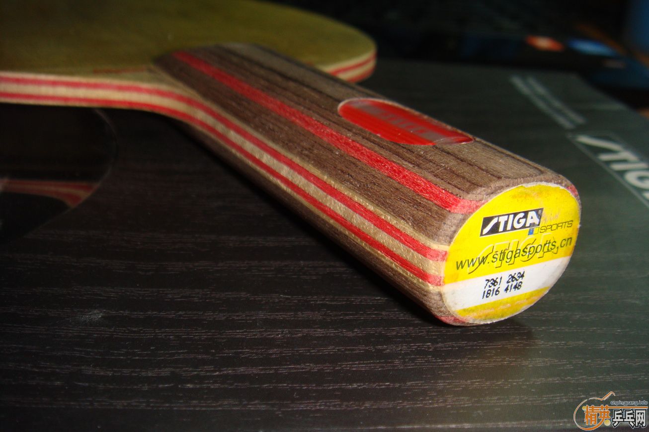 ��֧��������7��7ֱ����������ST��CL ��ANV-WL��506��TO��SK7������W7����2��YEO��VPS��K6��ۭ��ͥ�����񣬻���ʡ��T05��ά�ѡ�aurus~