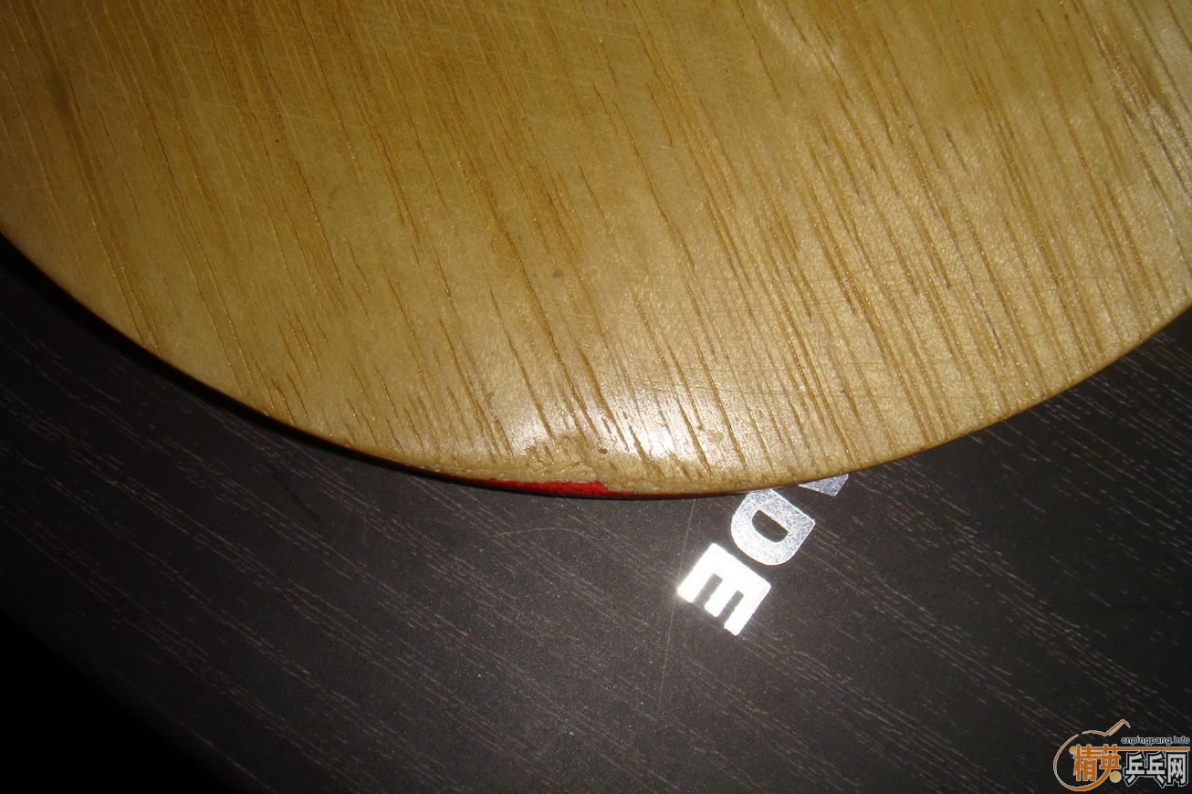 ��֧��������7��7ֱ����������ST��CL ��ANV-WL��506��TO��SK7������W7����2��YEO��VPS��K6��ۭ��ͥ�����񣬻���ʡ��T05��ά�ѡ�aurus~