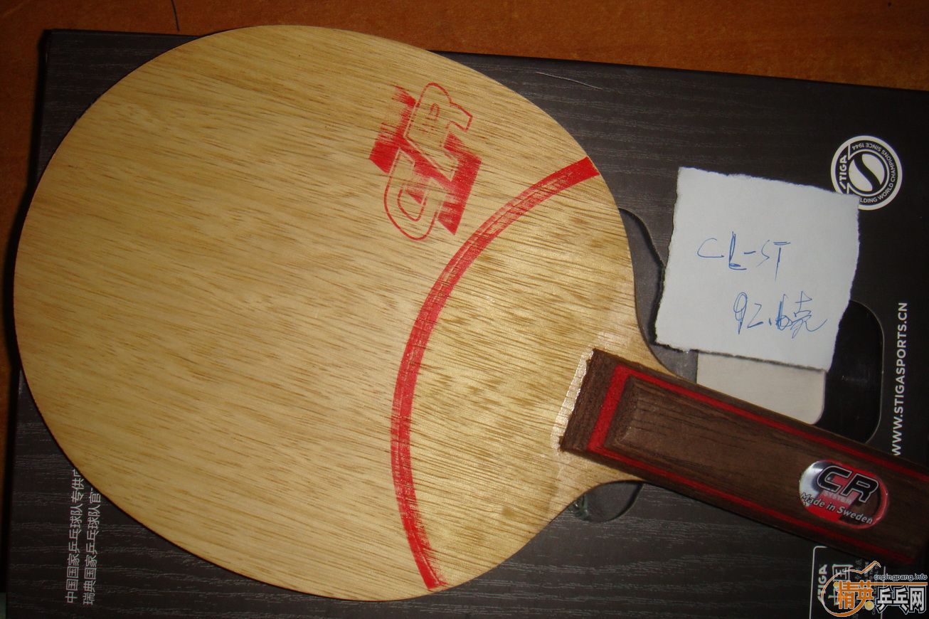 ��֧��������7��7ֱ����������ST��CL ��ANV-WL��506��TO��SK7������W7����2��YEO��VPS��K6��ۭ��ͥ�����񣬻���ʡ��T05��ά�ѡ�aurus~