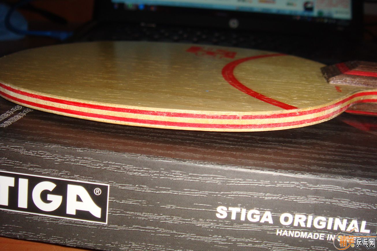 ��֧��������7��7ֱ����������ST��CL ��ANV-WL��506��TO��SK7������W7����2��YEO��VPS��K6��ۭ��ͥ�����񣬻���ʡ��T05��ά�ѡ�aurus~