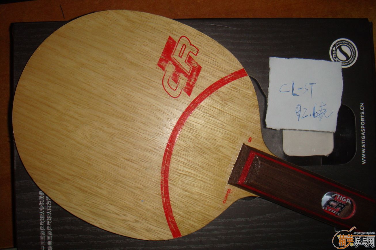 ��֧��������7��7ֱ����������ST��CL ��ANV-WL��506��TO��SK7������W7����2��YEO��VPS��K6��ۭ��ͥ�����񣬻���ʡ��T05��ά�ѡ�aurus~