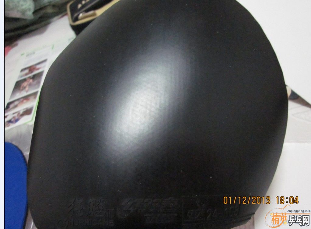 ����һ�����������NEO����3���������NEO��������һ��T05~~~~