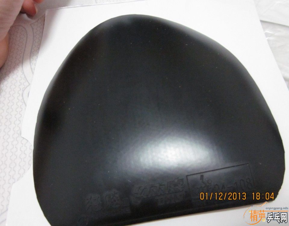 ����һ�����������NEO����3���������NEO��������һ��T05~~~~