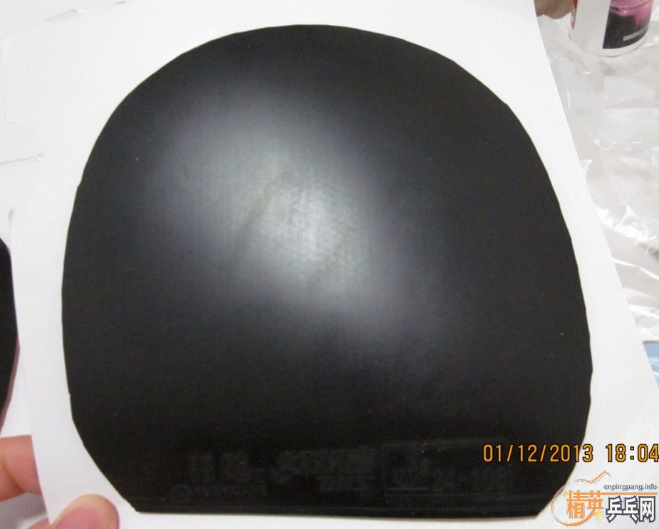 ����һ�����������NEO����3���������NEO��������һ��T05~~~~