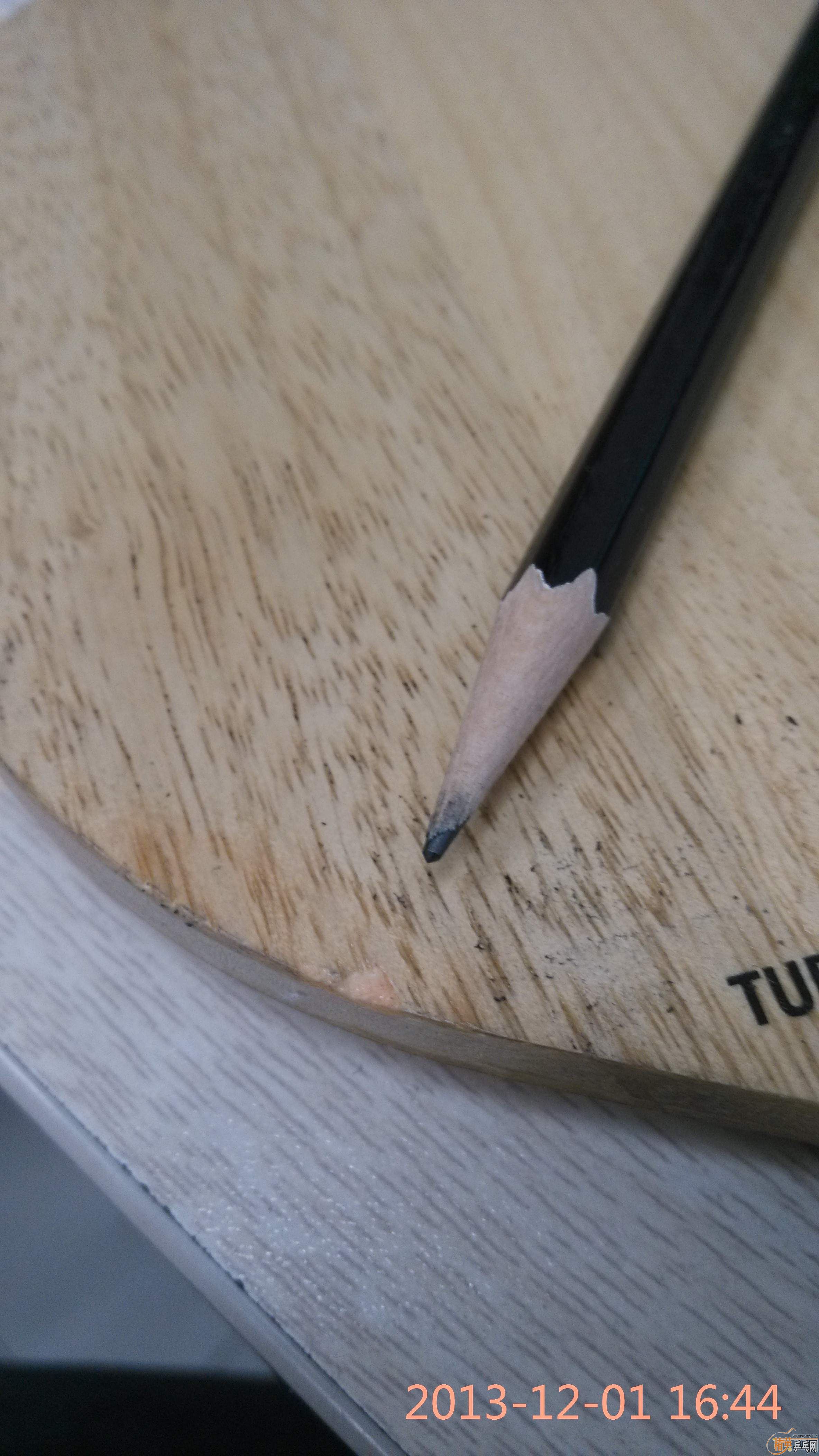 [ԭ��]�л�TO���ų��£�����