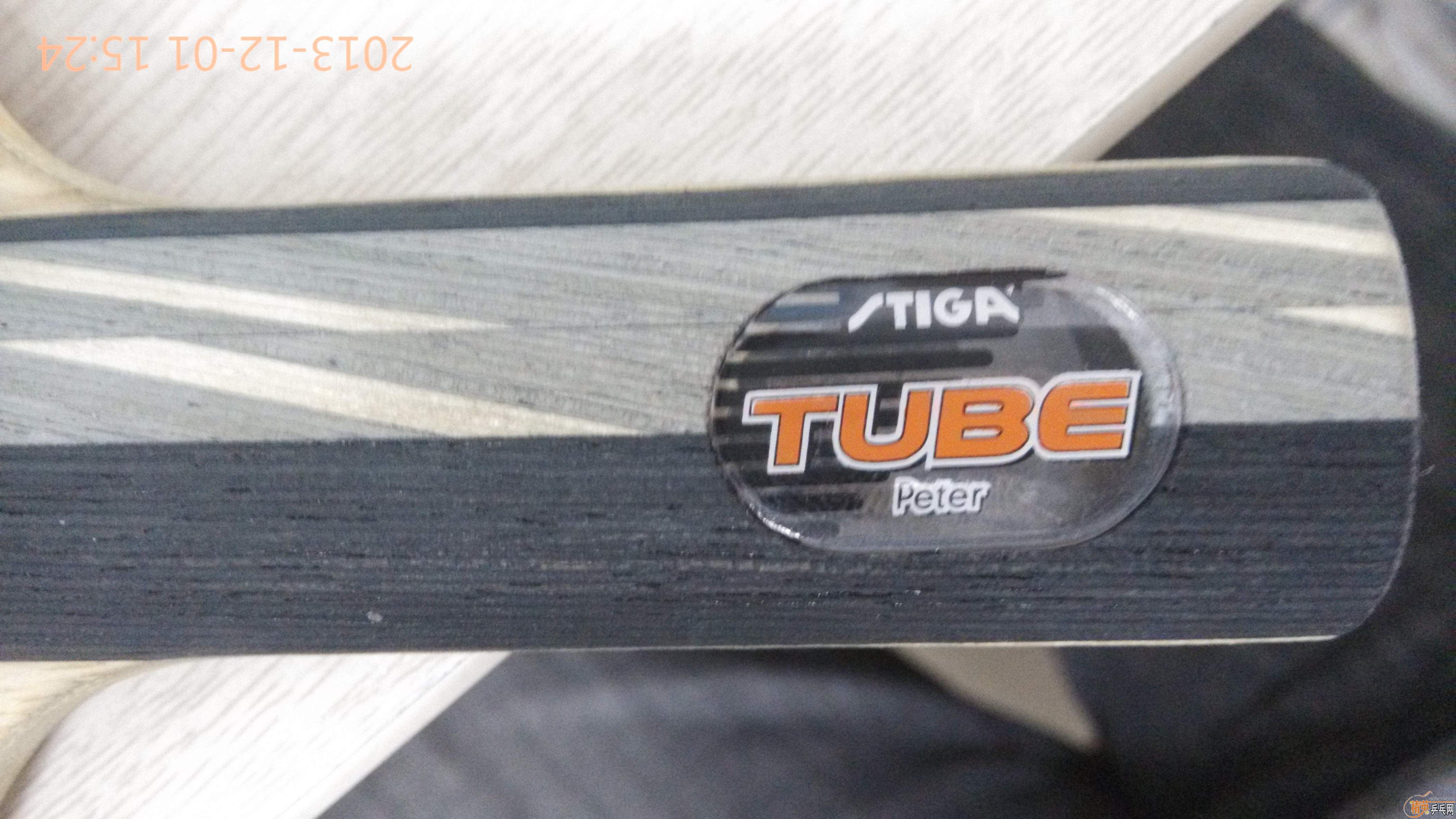 [ԭ��]�л�TO���ų��£�����