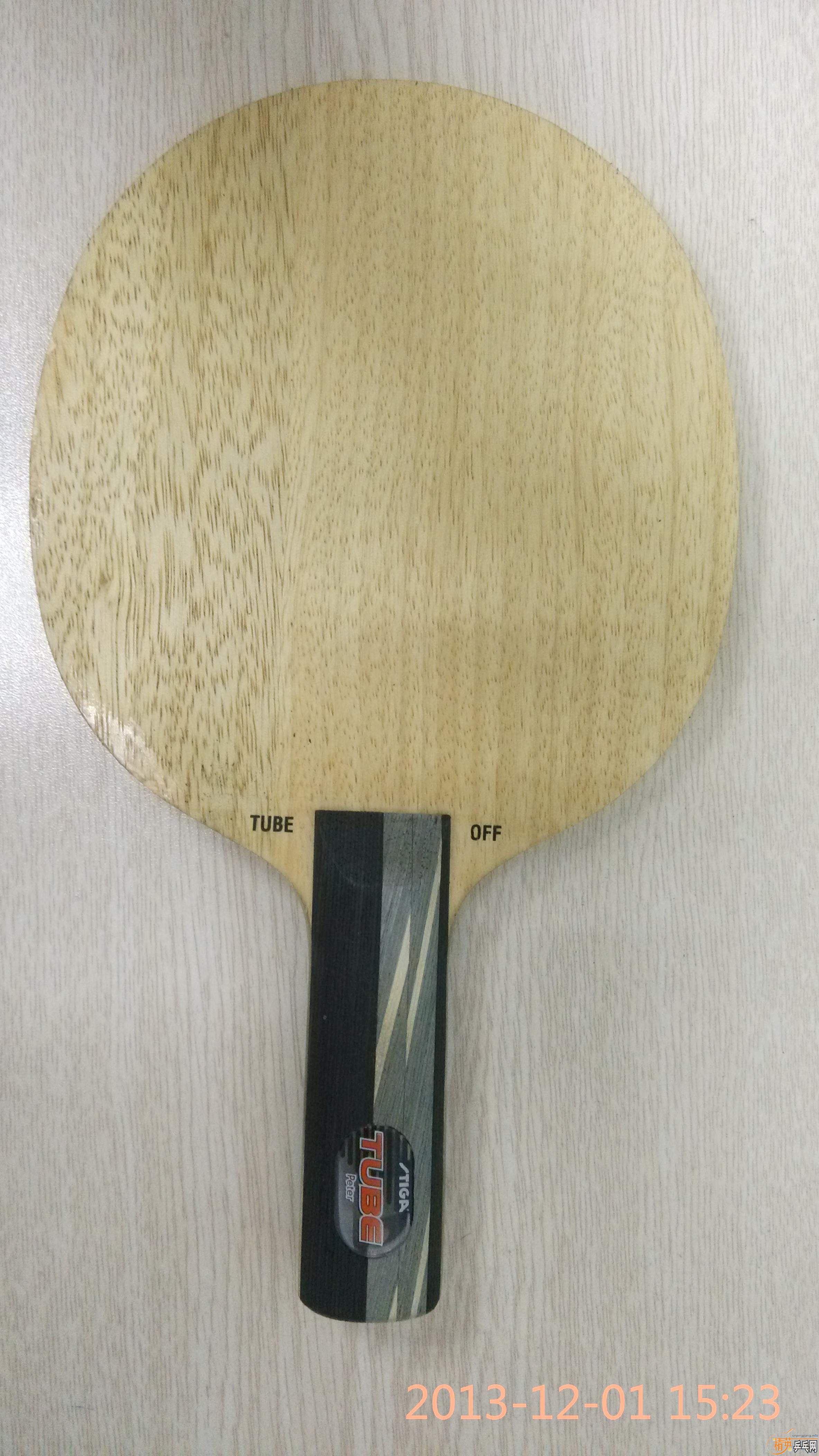 [ԭ��]�л�TO���ų��£�����