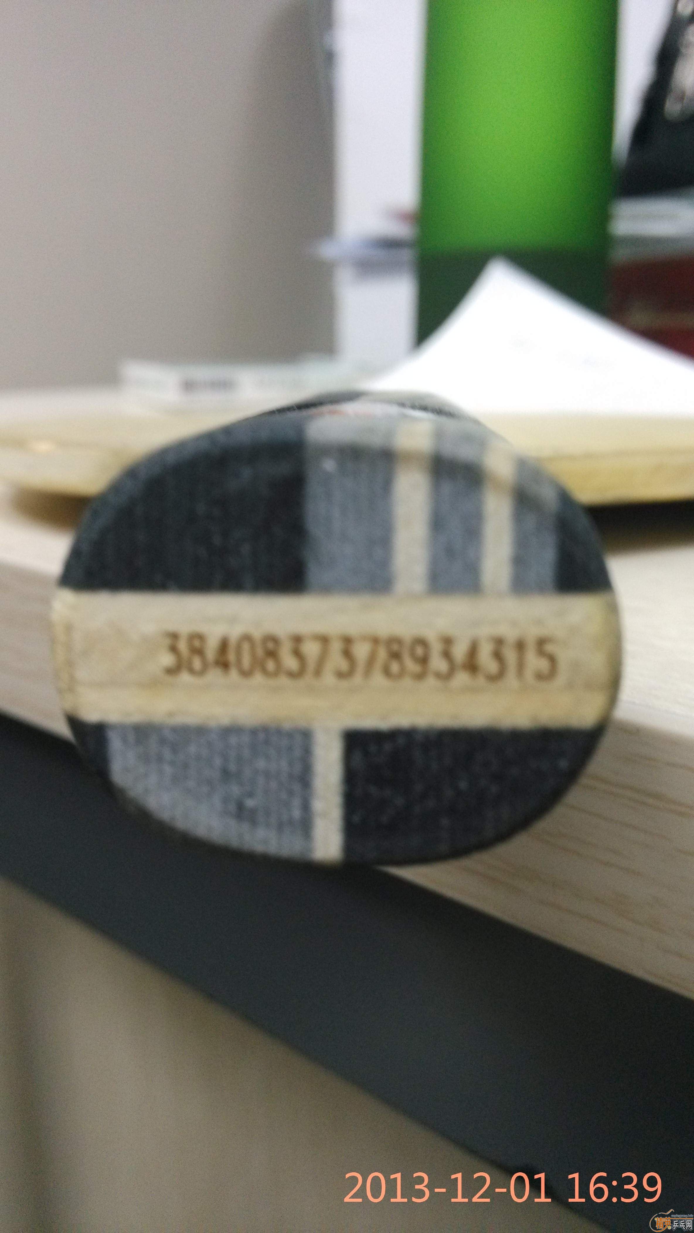 [ԭ��]�л�TO���ų��£�����