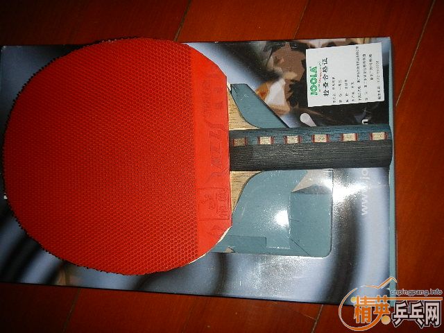 �ͼ۳����г����ǣ���װ��ȫ����������