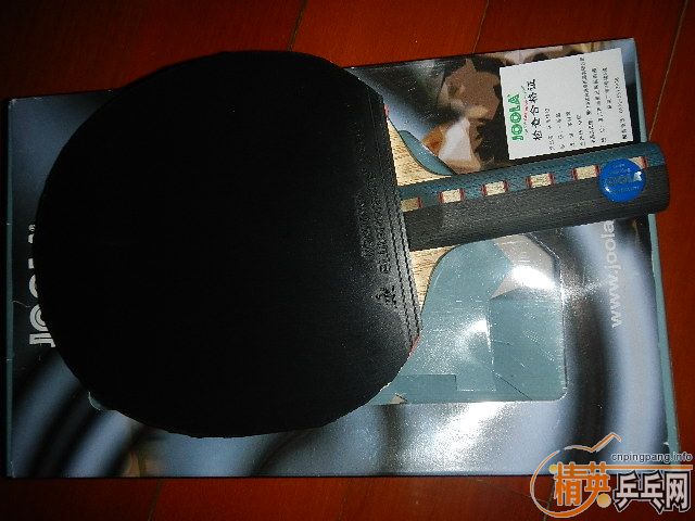 �ͼ۳����г����ǣ���װ��ȫ����������