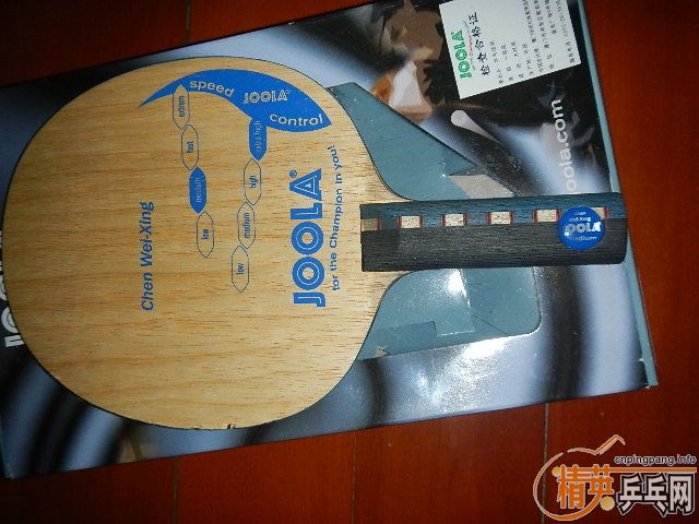 �ͼ۳����г����ǣ���װ��ȫ����������