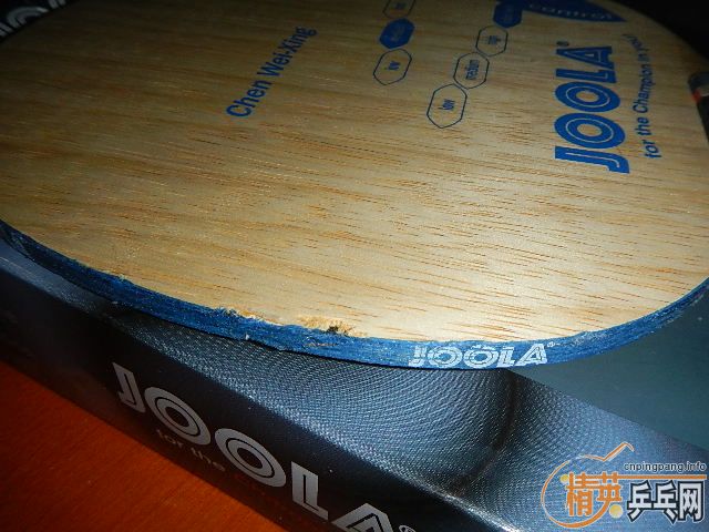 �ͼ۳����г����ǣ���װ��ȫ����������