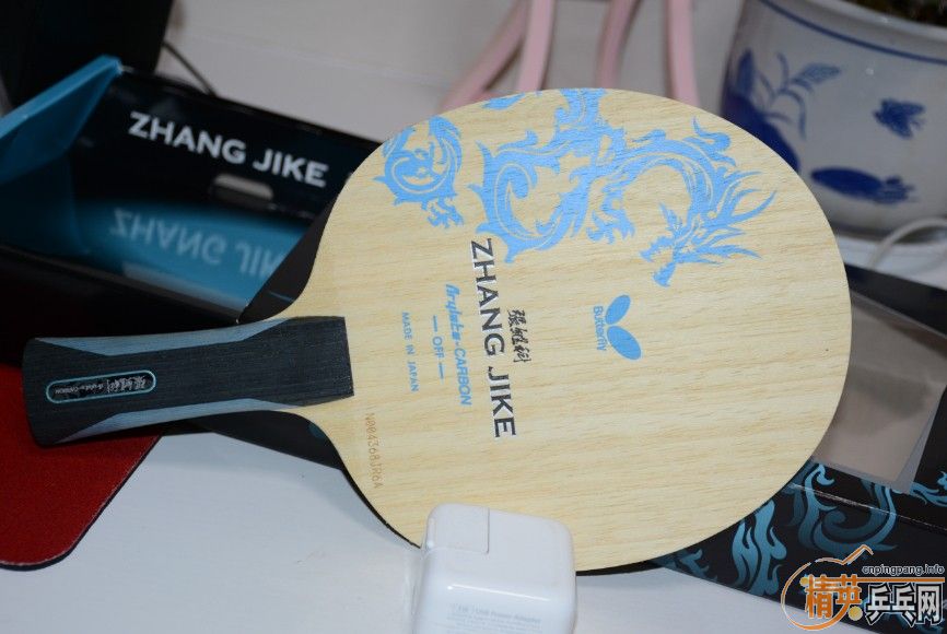 ��������������ͼƬ�����������������桡�ż̿� ��86-87G��@@@@@@@@@@@@@