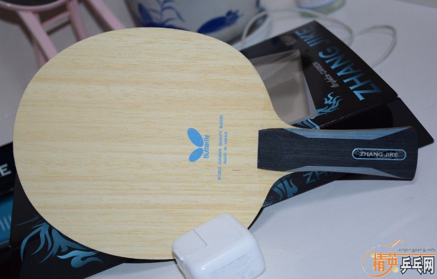 ��������������ͼƬ�����������������桡�ż̿� ��86-87G��@@@@@@@@@@@@@