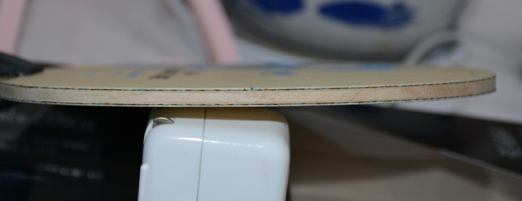 ��������������ͼƬ�����������������桡�ż̿� ��86-87G��@@@@@@@@@@@@@