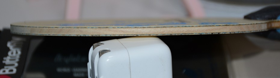 ��������������ͼƬ�����������������桡�ż̿� ��86-87G��@@@@@@@@@@@@@