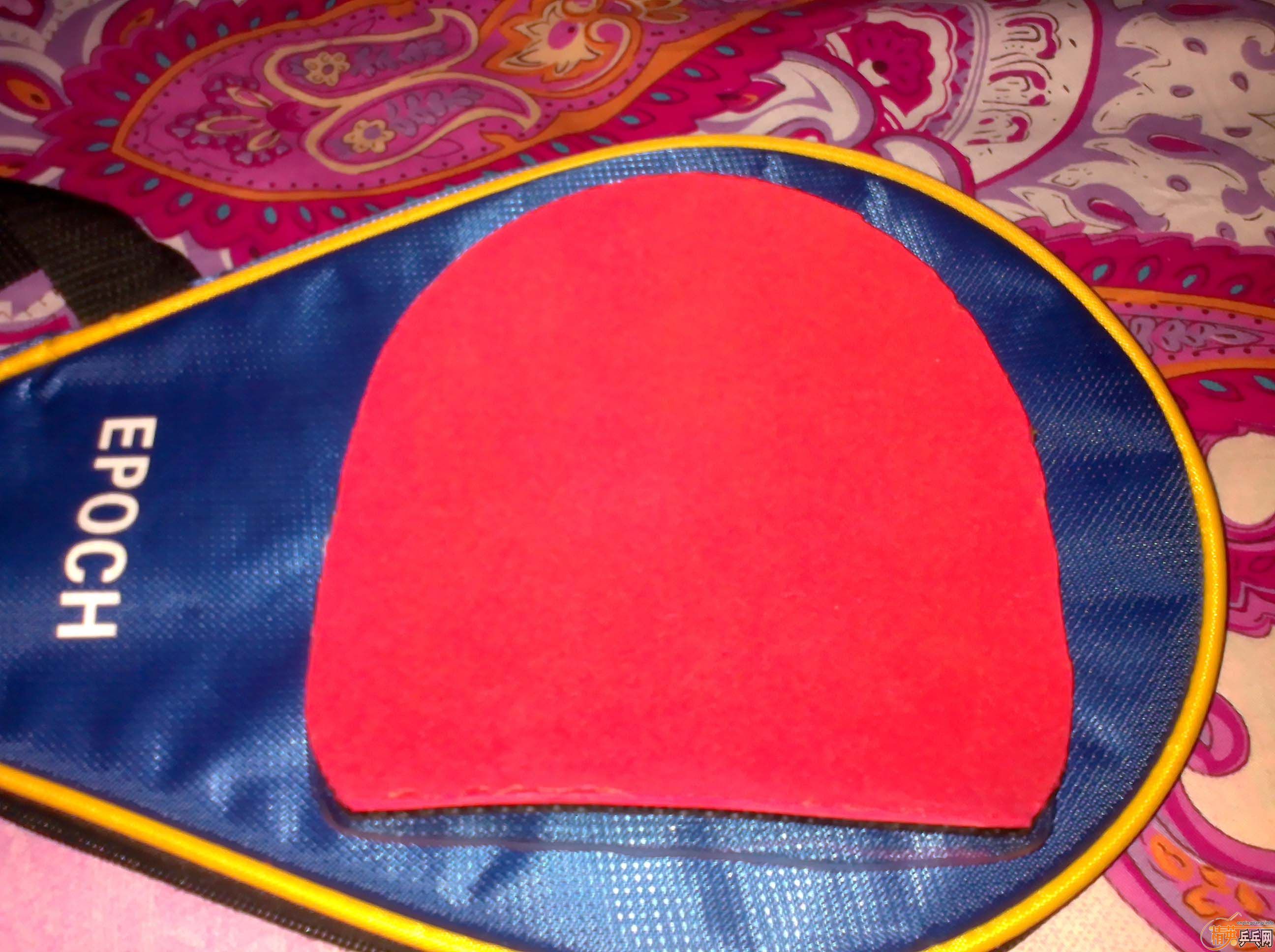 ���˲��������µĺ�ɫ �����򣬻���һ��Ʒ������¡������������˳��60Ԫ