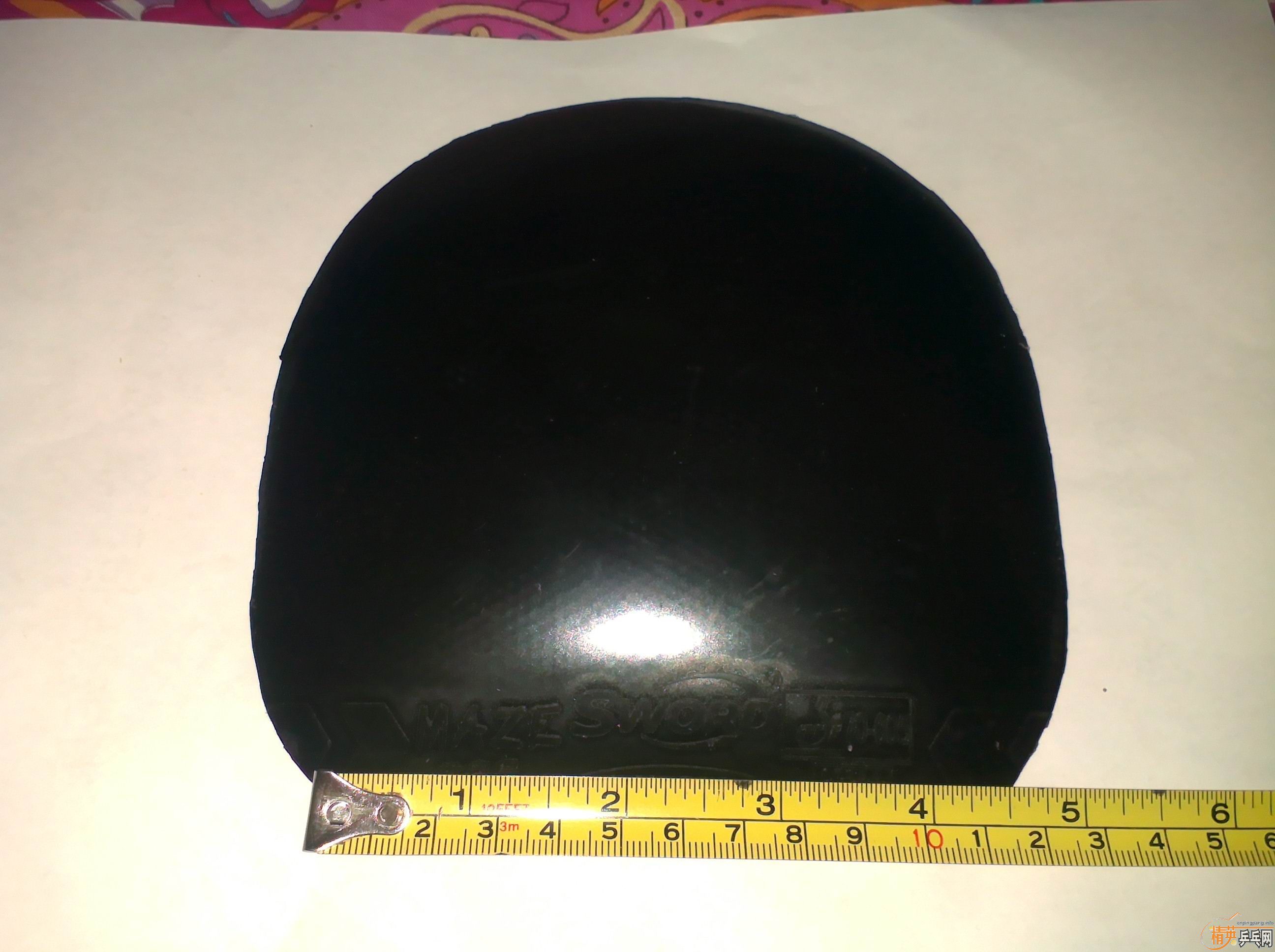 ���˲��������µĺ�ɫ �����򣬻���һ��Ʒ������¡������������˳��60Ԫ