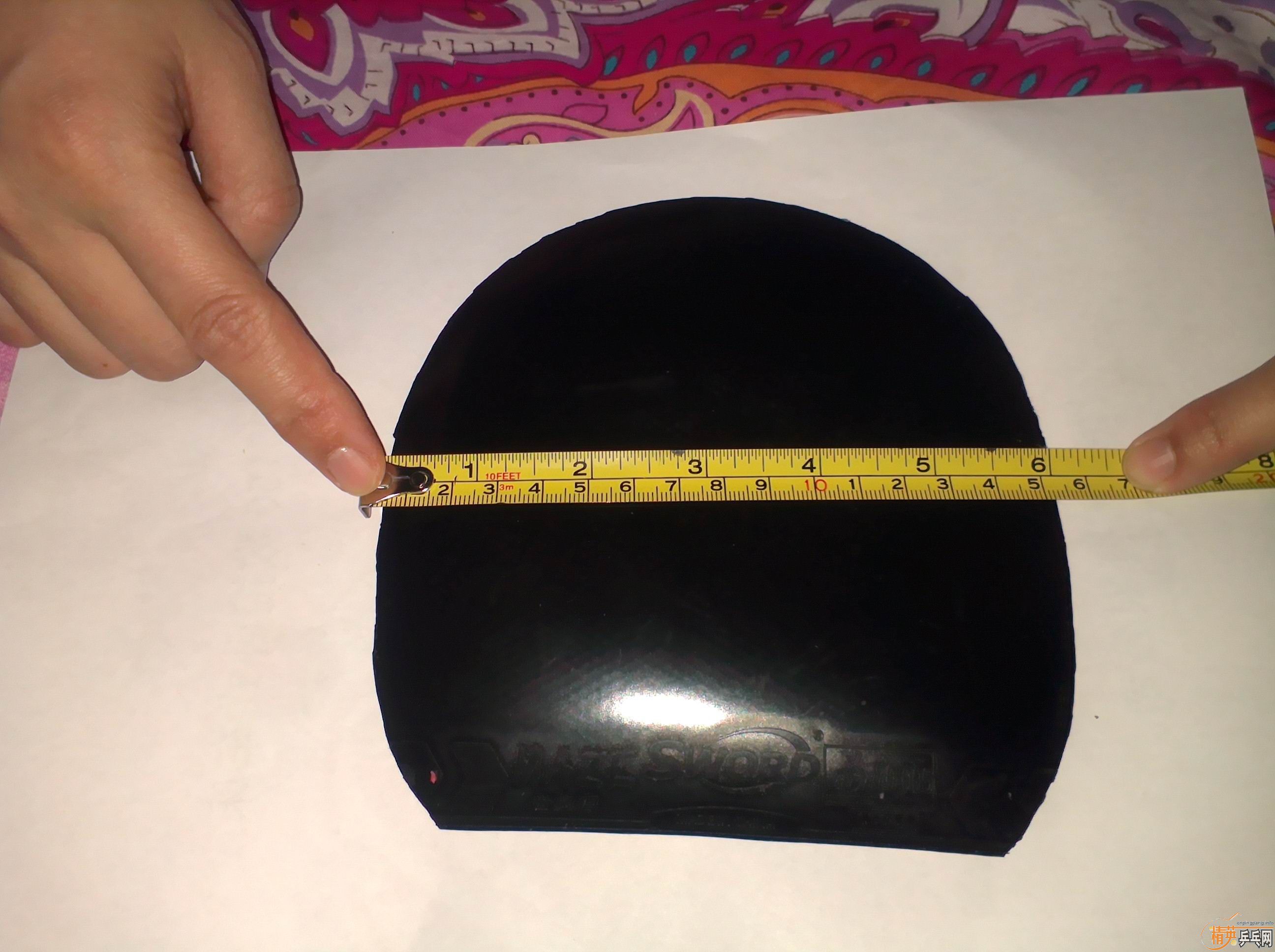 ���˲��������µĺ�ɫ �����򣬻���һ��Ʒ������¡������������˳��60Ԫ