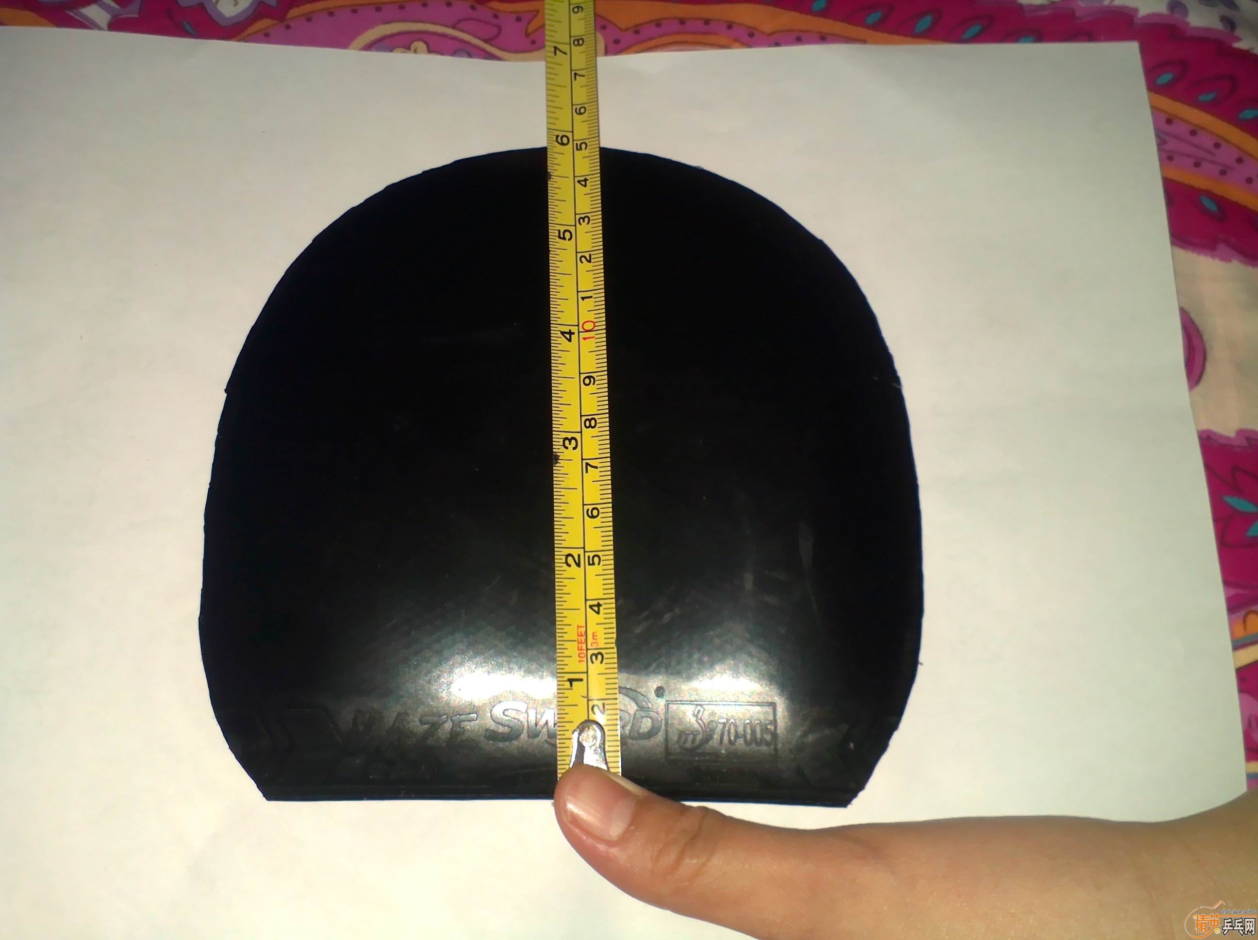 ���˲��������µĺ�ɫ �����򣬻���һ��Ʒ������¡������������˳��60Ԫ