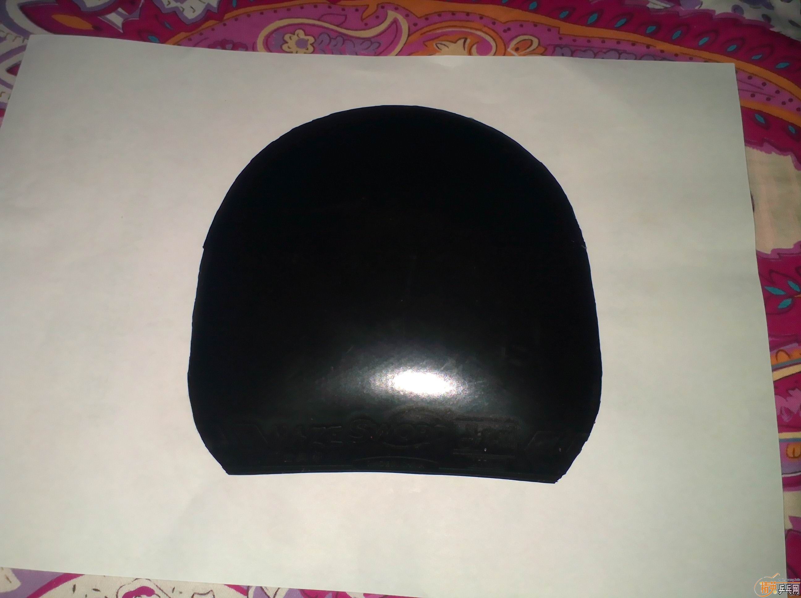 ���˲��������µĺ�ɫ �����򣬻���һ��Ʒ������¡������������˳��60Ԫ