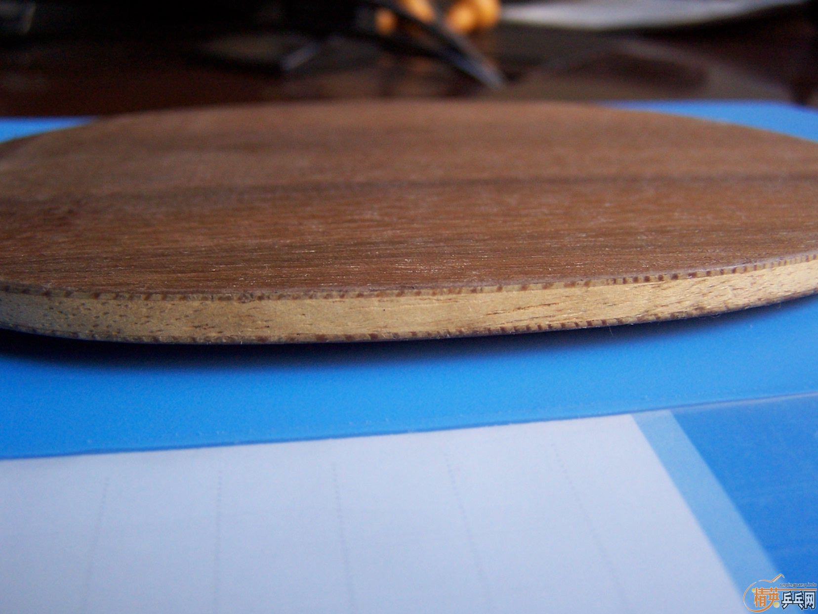 ������ʵ�á���YEO�������֡������ա���89�ˡ���150Ԫ��