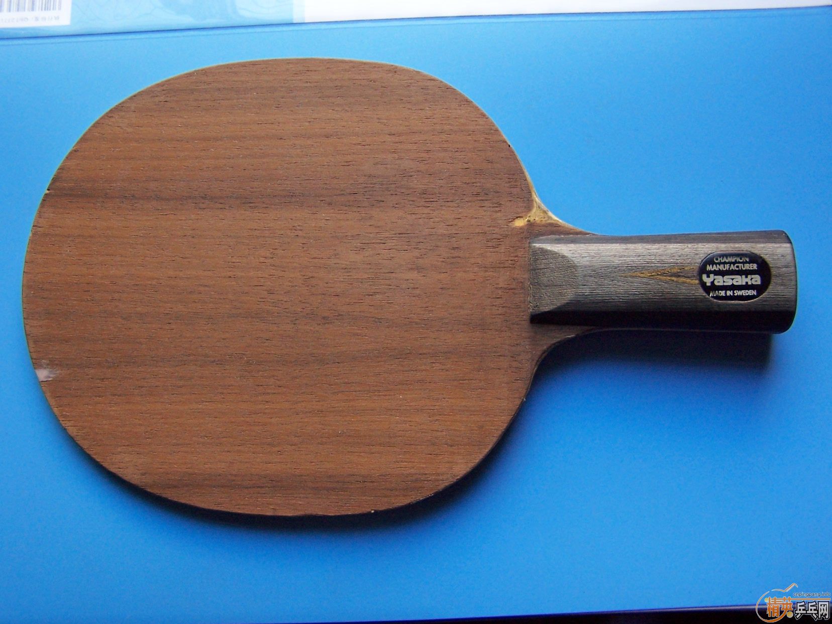 ������ʵ�á���YEO�������֡������ա���89�ˡ���150Ԫ��