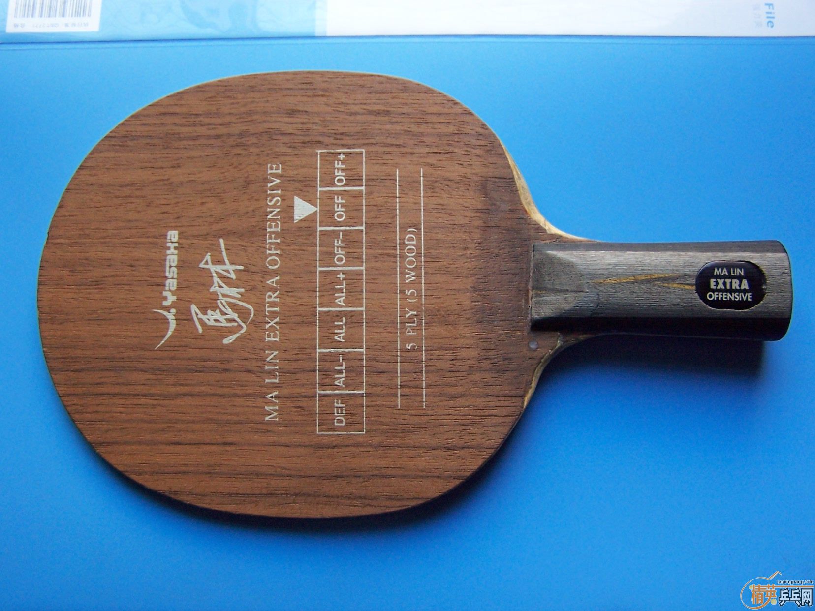 ������ʵ�á���YEO�������֡������ա���89�ˡ���150Ԫ��