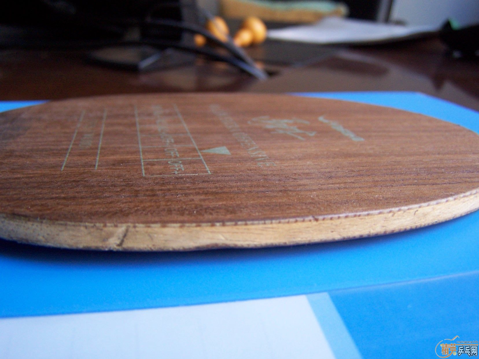 ������ʵ�á���YEO�������֡������ա���89�ˡ���150Ԫ��