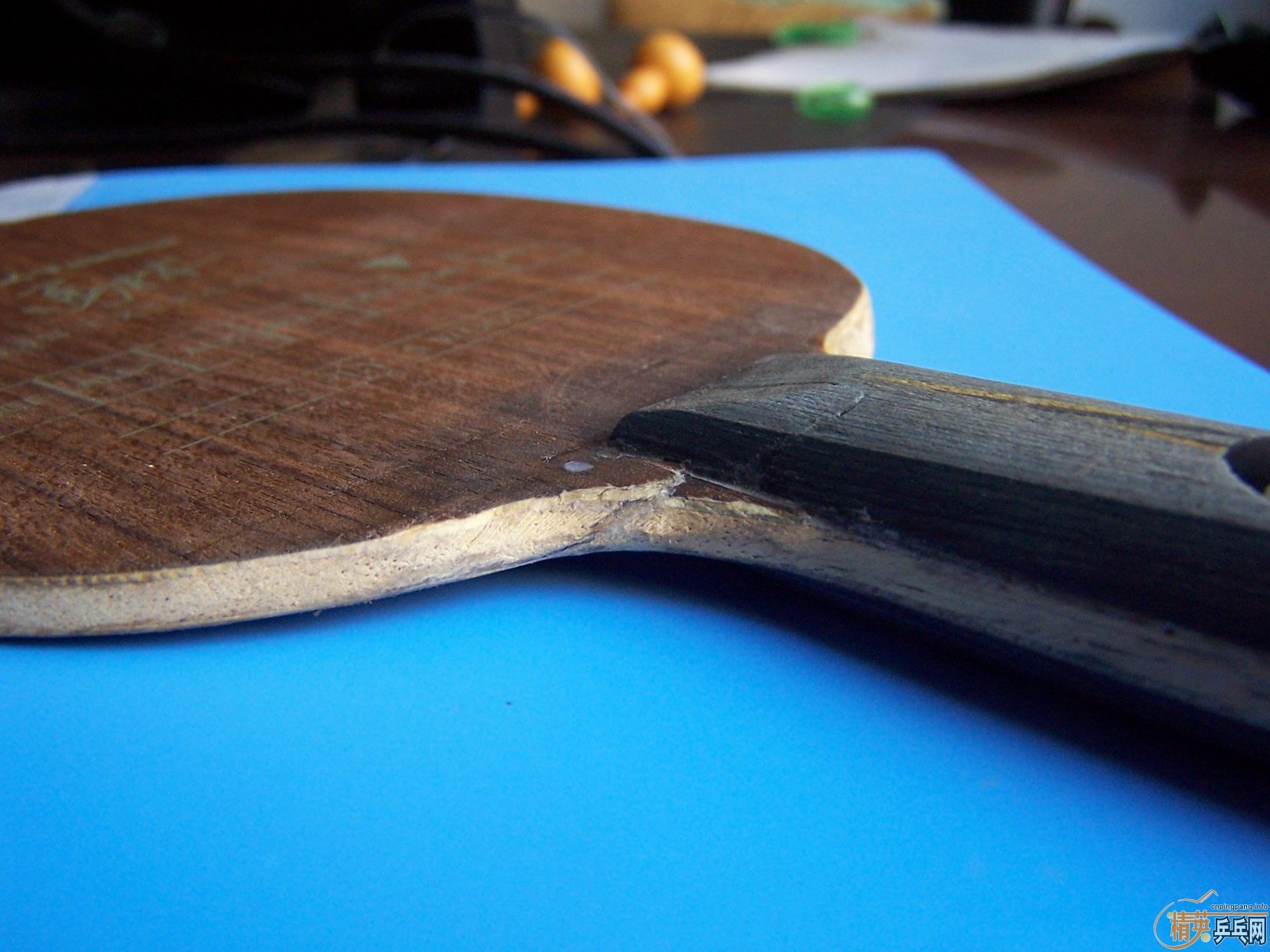 ������ʵ�á���YEO�������֡������ա���89�ˡ���150Ԫ��