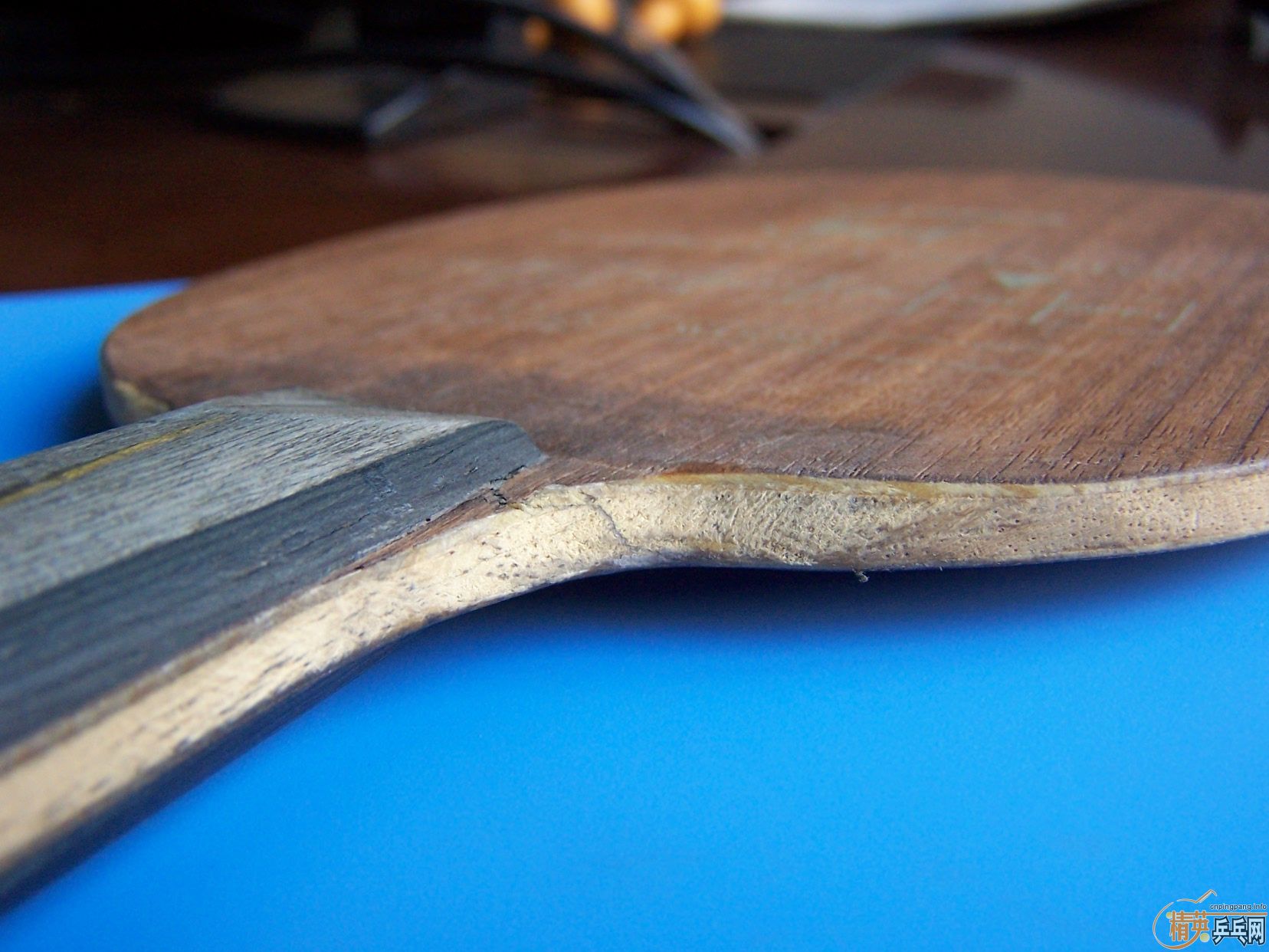 ������ʵ�á���YEO�������֡������ա���89�ˡ���150Ԫ��