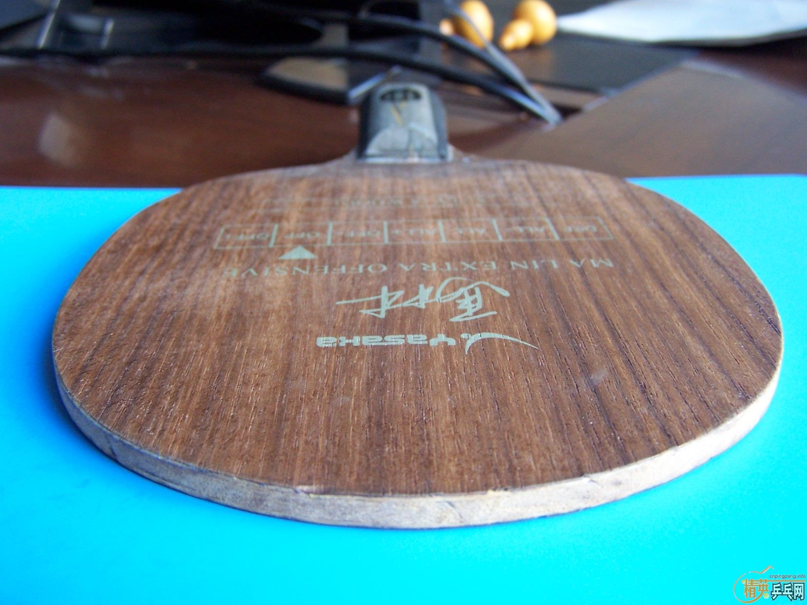 ������ʵ�á���YEO�������֡������ա���89�ˡ���150Ԫ��