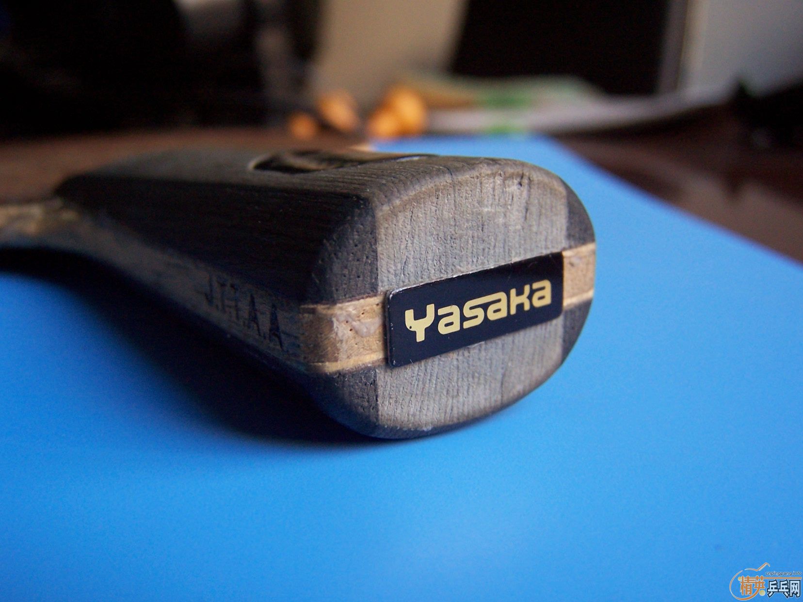 ������ʵ�á���YEO�������֡������ա���89�ˡ���150Ԫ��