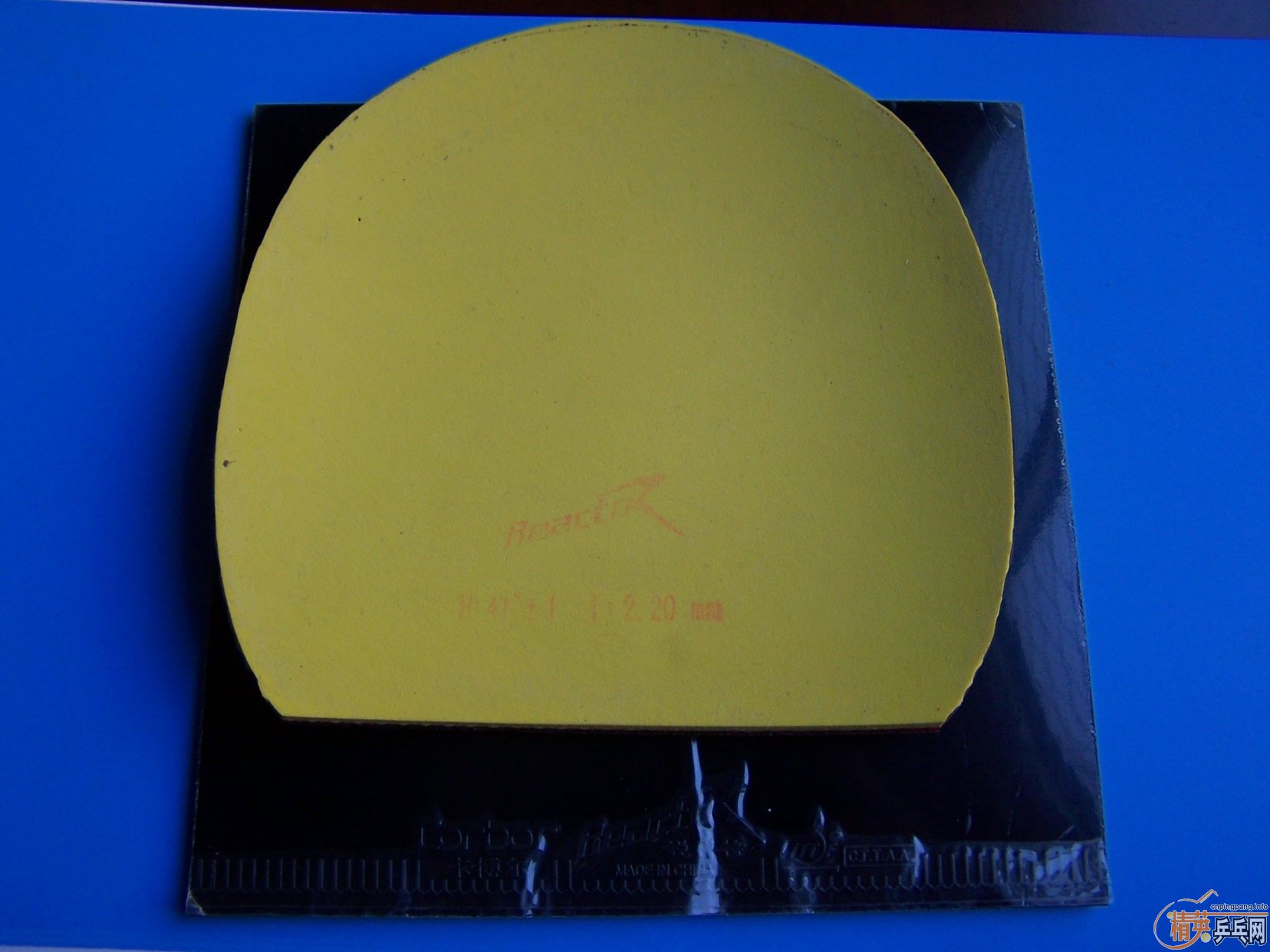 ������ʵ�á���YEO�������֡������ա���89�ˡ���150Ԫ��